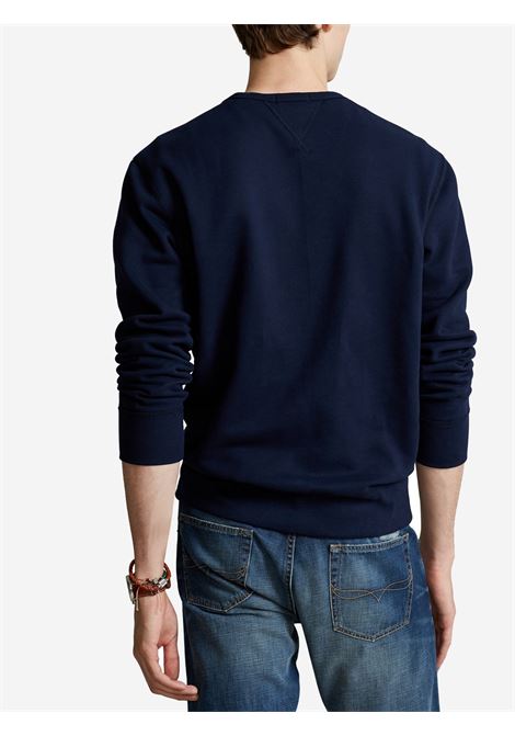 Sweatshirt Polo Ralph Lauren POLO RALPH LAUREN |  sweatshirts | 710766772003